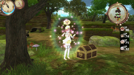 ���������꡼ No.006�Υ���ͥ������ / �֥��ե����Υ��ȥꥨ ���Ի׵Ĥ��ܤ�ϣ��ѻΡ��ס����ե�����1���˵����������䡤���ޤ��ޤ���֤ȤΥ��ԥ����ɤ�Ҳ�