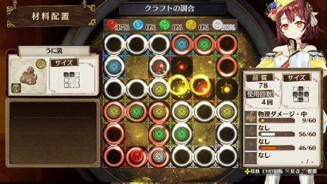 ���������꡼ No.007�Υ���ͥ������ / �֥��ե����Υ��ȥꥨ ���Ի׵Ĥ��ܤ�ϣ��ѻΡ��ס����ե�����1���˵����������䡤���ޤ��ޤ���֤ȤΥ��ԥ����ɤ�Ҳ�