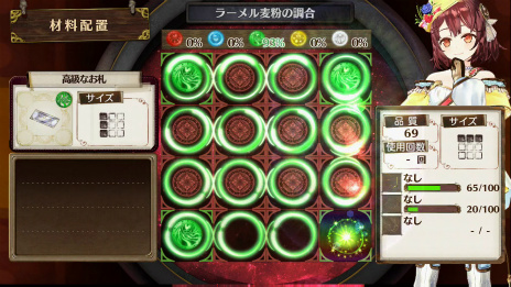 ���������꡼ No.008�Υ���ͥ������ / �֥��ե����Υ��ȥꥨ ���Ի׵Ĥ��ܤ�ϣ��ѻΡ��ס����ե�����1���˵����������䡤���ޤ��ޤ���֤ȤΥ��ԥ����ɤ�Ҳ�