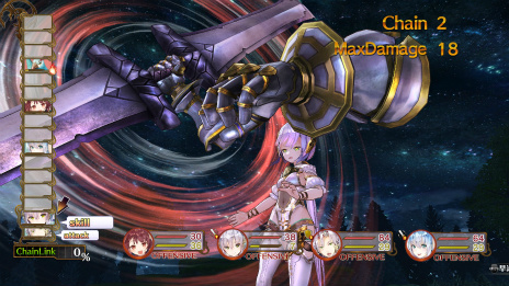 ���������꡼ No.010�Υ���ͥ������ / �֥��ե����Υ��ȥꥨ ���Ի׵Ĥ��ܤ�ϣ��ѻΡ��ס����ե�����1���˵����������䡤���ޤ��ޤ���֤ȤΥ��ԥ����ɤ�Ҳ�