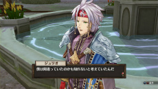 ���������꡼ No.015�Υ���ͥ������ / �֥��ե����Υ��ȥꥨ ���Ի׵Ĥ��ܤ�ϣ��ѻΡ��ס����ե�����1���˵����������䡤���ޤ��ޤ���֤ȤΥ��ԥ����ɤ�Ҳ�