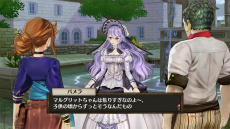 ���������꡼ No.021�Υ���ͥ������ / �֥��ե����Υ��ȥꥨ ���Ի׵Ĥ��ܤ�ϣ��ѻΡ��ס����ե�����1���˵����������䡤���ޤ��ޤ���֤ȤΥ��ԥ����ɤ�Ҳ�