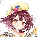 ���������꡼ No.042�Υ���ͥ������ / �֥��ե����Υ��ȥꥨ ���Ի׵Ĥ��ܤ�ϣ��ѻΡ��ס����ե�����1���˵����������䡤���ޤ��ޤ���֤ȤΥ��ԥ����ɤ�Ҳ�