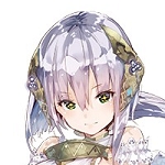 ���������꡼ No.043�Υ���ͥ������ / �֥��ե����Υ��ȥꥨ ���Ի׵Ĥ��ܤ�ϣ��ѻΡ��ס����ե�����1���˵����������䡤���ޤ��ޤ���֤ȤΥ��ԥ����ɤ�Ҳ�