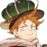 ���������꡼ No.044�Υ���ͥ������ / �֥��ե����Υ��ȥꥨ ���Ի׵Ĥ��ܤ�ϣ��ѻΡ��ס����ե�����1���˵����������䡤���ޤ��ޤ���֤ȤΥ��ԥ����ɤ�Ҳ�