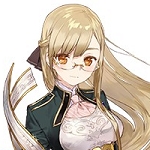 ���������꡼ No.045�Υ���ͥ������ / �֥��ե����Υ��ȥꥨ ���Ի׵Ĥ��ܤ�ϣ��ѻΡ��ס����ե�����1���˵����������䡤���ޤ��ޤ���֤ȤΥ��ԥ����ɤ�Ҳ�