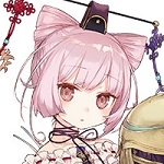 ���������꡼ No.046�Υ���ͥ������ / �֥��ե����Υ��ȥꥨ ���Ի׵Ĥ��ܤ�ϣ��ѻΡ��ס����ե�����1���˵����������䡤���ޤ��ޤ���֤ȤΥ��ԥ����ɤ�Ҳ�