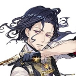 ���������꡼ No.047�Υ���ͥ������ / �֥��ե����Υ��ȥꥨ ���Ի׵Ĥ��ܤ�ϣ��ѻΡ��ס����ե�����1���˵����������䡤���ޤ��ޤ���֤ȤΥ��ԥ����ɤ�Ҳ�