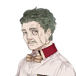 ���������꡼ No.048�Υ���ͥ������ / �֥��ե����Υ��ȥꥨ ���Ի׵Ĥ��ܤ�ϣ��ѻΡ��ס����ե�����1���˵����������䡤���ޤ��ޤ���֤ȤΥ��ԥ����ɤ�Ҳ�