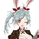 ���������꡼ No.049�Υ���ͥ������ / �֥��ե����Υ��ȥꥨ ���Ի׵Ĥ��ܤ�ϣ��ѻΡ��ס����ե�����1���˵����������䡤���ޤ��ޤ���֤ȤΥ��ԥ����ɤ�Ҳ�