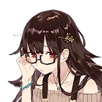 ���������꡼ No.050�Υ���ͥ������ / �֥��ե����Υ��ȥꥨ ���Ի׵Ĥ��ܤ�ϣ��ѻΡ��ס����ե�����1���˵����������䡤���ޤ��ޤ���֤ȤΥ��ԥ����ɤ�Ҳ�