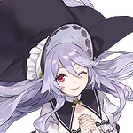 ���������꡼ No.051�Υ���ͥ������ / �֥��ե����Υ��ȥꥨ ���Ի׵Ĥ��ܤ�ϣ��ѻΡ��ס����ե�����1���˵����������䡤���ޤ��ޤ���֤ȤΥ��ԥ����ɤ�Ҳ�