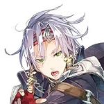 ���������꡼ No.052�Υ���ͥ������ / �֥��ե����Υ��ȥꥨ ���Ի׵Ĥ��ܤ�ϣ��ѻΡ��ס����ե�����1���˵����������䡤���ޤ��ޤ���֤ȤΥ��ԥ����ɤ�Ҳ�