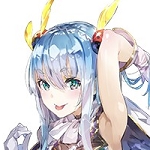 ���������꡼ No.053�Υ���ͥ������ / �֥��ե����Υ��ȥꥨ ���Ի׵Ĥ��ܤ�ϣ��ѻΡ��ס����ե�����1���˵����������䡤���ޤ��ޤ���֤ȤΥ��ԥ����ɤ�Ҳ�