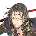 ���������꡼ No.054�Υ���ͥ������ / �֥��ե����Υ��ȥꥨ ���Ի׵Ĥ��ܤ�ϣ��ѻΡ��ס����ե�����1���˵����������䡤���ޤ��ޤ���֤ȤΥ��ԥ����ɤ�Ҳ�