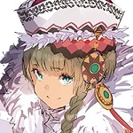 ���������꡼ No.055�Υ���ͥ������ / �֥��ե����Υ��ȥꥨ ���Ի׵Ĥ��ܤ�ϣ��ѻΡ��ס����ե�����1���˵����������䡤���ޤ��ޤ���֤ȤΥ��ԥ����ɤ�Ҳ�