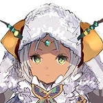 ���������꡼ No.056�Υ���ͥ������ / �֥��ե����Υ��ȥꥨ ���Ի׵Ĥ��ܤ�ϣ��ѻΡ��ס����ե�����1���˵����������䡤���ޤ��ޤ���֤ȤΥ��ԥ����ɤ�Ҳ�