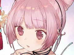 �֥��ե����Υ��ȥꥨ ���Ի׵Ĥ��ܤ�ϣ��ѻΡ��ס����ե�����1���˵����������䡤���ޤ��ޤ���֤ȤΥ��ԥ����ɤ�Ҳ�