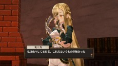 ���������꡼ No.004�Υ���ͥ������ / �֥��ե����Υ��ȥꥨ�ס�Ϣ³����饯�������᡼��ư�����3�ơ֥�˥���������饤���ԡפ�������