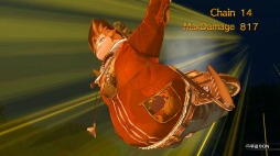 ���������꡼ No.002�Υ���ͥ������ / �֥��ե����Υ��ȥꥨ�׿����ʥ���饯�����Ҳ�ư�褬��������4�ƤϿ�ʪ������ʹ���ȥ����������١���ޡ��ԡ�