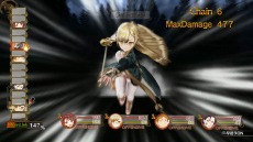 ���������꡼ No.011�Υ���ͥ������ / �֥��ե����Υ��ȥꥨ�׿����ʥ���饯�����Ҳ�ư�褬��������4�ƤϿ�ʪ������ʹ���ȥ����������١���ޡ��ԡ�