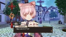 ���������꡼ No.005�Υ���ͥ������ / �֥��ե����Υ��ȥꥨ�ס������ʥ���饯�����Ҳ�ư�褬��������5�Ƥϡ����ե�����ϣ��ѻ���֡ȥ���ͥꥢ�ԡ�