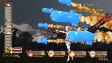 ���������꡼ No.009�Υ���ͥ������ / �֥��ե����Υ��ȥꥨ�ס������ʥ���饯�����Ҳ�ư�褬��������5�Ƥϡ����ե�����ϣ��ѻ���֡ȥ���ͥꥢ�ԡ�