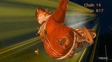 ���������꡼ No.013�Υ���ͥ������ / �֥��ե����Υ��ȥꥨ�ס������ʥ���饯�����Ҳ�ư�褬��������5�Ƥϡ����ե�����ϣ��ѻ���֡ȥ���ͥꥢ�ԡ�