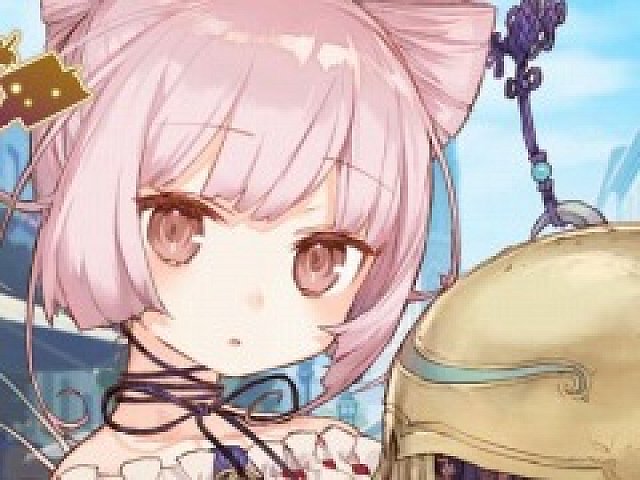 ソフィーのアトリエ 新たなキャラクター紹介動画が公開 第5弾は ソフィーの錬金術士仲間 コルネリア編 ソフィーのアトリエ 新たなキャラクター紹介動画が公開 第5弾は ソフィーの錬金術士仲間 コルネリア編