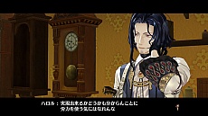 ���������꡼ No.002�Υ���ͥ������ / �֥��ե����Υ��ȥꥨ ���Ի׵Ĥ��ܤ�ϣ��ѻΡ���Ϣ³����饯�������᡼��ư��Ρȥϥ��롦��������ԡɤ�����