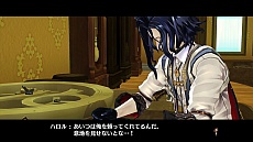 ���������꡼ No.004�Υ���ͥ������ / �֥��ե����Υ��ȥꥨ ���Ի׵Ĥ��ܤ�ϣ��ѻΡ���Ϣ³����饯�������᡼��ư��Ρȥϥ��롦��������ԡɤ�����