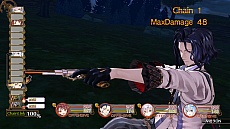 ���������꡼ No.005�Υ���ͥ������ / �֥��ե����Υ��ȥꥨ ���Ի׵Ĥ��ܤ�ϣ��ѻΡ���Ϣ³����饯�������᡼��ư��Ρȥϥ��롦��������ԡɤ�����