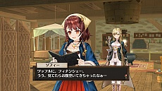 ���������꡼ No.006�Υ���ͥ������ / �֥��ե����Υ��ȥꥨ ���Ի׵Ĥ��ܤ�ϣ��ѻΡ���Ϣ³����饯�������᡼��ư��Ρȥϥ��롦��������ԡɤ�����