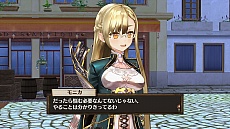 ���������꡼ No.010�Υ���ͥ������ / �֥��ե����Υ��ȥꥨ ���Ի׵Ĥ��ܤ�ϣ��ѻΡ���Ϣ³����饯�������᡼��ư��Ρȥϥ��롦��������ԡɤ�����