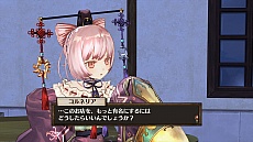 ���������꡼ No.014�Υ���ͥ������ / �֥��ե����Υ��ȥꥨ ���Ի׵Ĥ��ܤ�ϣ��ѻΡ���Ϣ³����饯�������᡼��ư��Ρȥϥ��롦��������ԡɤ�����