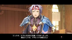 ���������꡼ No.001�Υ���ͥ������ / �֥��ե����Υ��ȥꥨ��Ϣ³����饯�������᡼��ư�����7�ơ֥���ꥪ�����Х�ȡ��졼�ǥ󥷥�ե��ԡפ�������