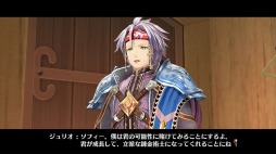 ���������꡼ No.002�Υ���ͥ������ / �֥��ե����Υ��ȥꥨ��Ϣ³����饯�������᡼��ư�����7�ơ֥���ꥪ�����Х�ȡ��졼�ǥ󥷥�ե��ԡפ�������