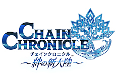 ���������꡼ No.031�Υ���ͥ������ / �֥��ե����Υ��ȥꥨ ���Ի׵Ĥ��ܤ�ϣ��ѻΡ��פο����󤬸������ץ�ե��򥫥����ޥ����Ǥ���֥ɡ���ᥤ���פ䡤�֥������פ��о�ʤ�