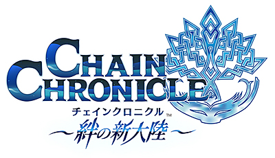 ���������꡼ No.033�Υ���ͥ������ / �֥��ե����Υ��ȥꥨ ���Ի׵Ĥ��ܤ�ϣ��ѻΡ��פο����󤬸������ץ�ե��򥫥����ޥ����Ǥ���֥ɡ���ᥤ���פ䡤�֥������פ��о�ʤ�