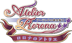 ���������꡼ No.034�Υ���ͥ������ / �֥��ե����Υ��ȥꥨ ���Ի׵Ĥ��ܤ�ϣ��ѻΡ��פο����󤬸������ץ�ե��򥫥����ޥ����Ǥ���֥ɡ���ᥤ���פ䡤�֥������פ��о�ʤ�