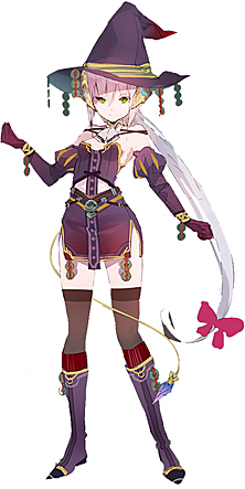 ���������꡼ No.041�Υ���ͥ������ / �֥��ե����Υ��ȥꥨ ���Ի׵Ĥ��ܤ�ϣ��ѻΡ��פο����󤬸������ץ�ե��򥫥����ޥ����Ǥ���֥ɡ���ᥤ���פ䡤�֥������פ��о�ʤ�