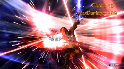 画像ギャラリー No.005のサムネイル画像 / 「ソフィーのアトリエ」連続キャラクターイメージ動画「フリッツ編」が公開。岡村ディレクターによる実況プレイも