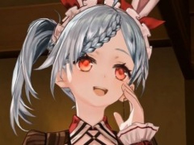 ソフィーのアトリエ 連続キャラクターイメージ動画 エリーゼ テス ホルスト編 を公開 ソフィーのアトリエ 連続キャラクターイメージ動画 エリーゼ テス ホルスト編 を公開