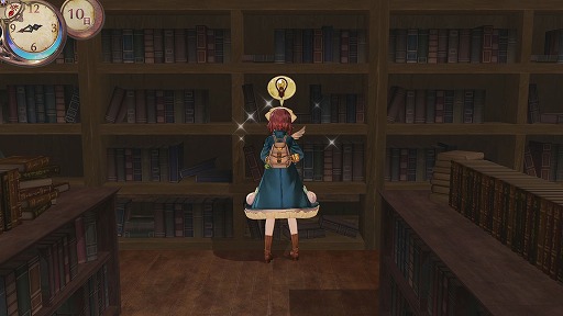 ���������꡼ No.008�Υ���ͥ������ / ������Ĵ�祷���ƥब�ڤ������롪���֥��ե����Υ��ȥꥨ ���Ի׵Ĥ��ܤ�ϣ��ѻΡ��׽��פΥץ쥤��ݡ��Ȥ��Ϥ�