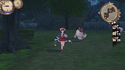 ���������꡼ No.012�Υ���ͥ������ / ������Ĵ�祷���ƥब�ڤ������롪���֥��ե����Υ��ȥꥨ ���Ի׵Ĥ��ܤ�ϣ��ѻΡ��׽��פΥץ쥤��ݡ��Ȥ��Ϥ�