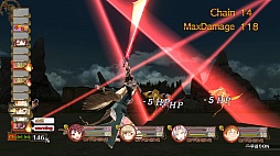 ���������꡼ No.033�Υ���ͥ������ / ������Ĵ�祷���ƥब�ڤ������롪���֥��ե����Υ��ȥꥨ ���Ի׵Ĥ��ܤ�ϣ��ѻΡ��׽��פΥץ쥤��ݡ��Ȥ��Ϥ�