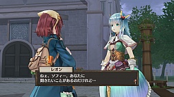 ���������꡼ No.034�Υ���ͥ������ / ������Ĵ�祷���ƥब�ڤ������롪���֥��ե����Υ��ȥꥨ ���Ի׵Ĥ��ܤ�ϣ��ѻΡ��׽��פΥץ쥤��ݡ��Ȥ��Ϥ�