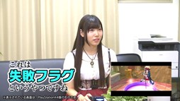 ���������꡼ No.001�Υ���ͥ������ / �֥��ե����Υ��ȥꥨ ���Ի׵Ĥ��ܤ�ϣ��ѻΡ��ץ��ե���������ͥ�Τ���ˤ��ץ쥤ư�褬����