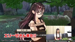 ���������꡼ No.003�Υ���ͥ������ / �֥��ե����Υ��ȥꥨ ���Ի׵Ĥ��ܤ�ϣ��ѻΡ��ץ��ե���������ͥ�Τ���ˤ��ץ쥤ư�褬����