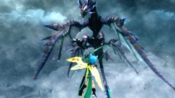 ���������꡼ No.002�Υ���ͥ������ / PS�������ۿ��֥ץ쥭�㥹�ס�11��18���ϡ֥��ե����Υ��ȥꥨ�פʤ�4�����ȥ�